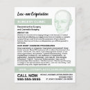 Zoek naar gezondheidszorg flyers Voor iedereen