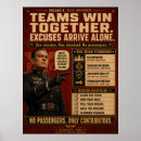 Zoek naar teamwork geschenken Collega
