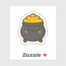 Zoek naar antraciet stickers Schattig