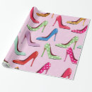 Zoek naar haken cadeaupapier Patroon