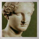 Zoek naar artemis kunst Diana