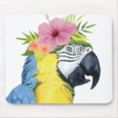 Zoek naar halo muismatten Vogels