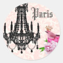 Zoek naar roze kroonluchter posters Elk persoon