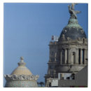 Zoek naar barcelona tegels Historisch