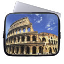 Zoek naar rome laptop sleeves Landmark