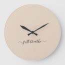 Zoek naar handen kunst Voor haar