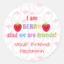 Zoek naar grappige vriendschap kaarten Voor kinderen