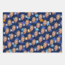 Zoek naar leuke afbeeldingen cadeaupapier Elk persoon
