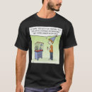 Zoek naar snack kleding Voedsel