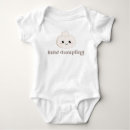 Zoek naar kawaii babykleding Ieder kind