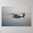 Zoek naar militaire helikopters posters Vliegtuig