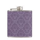 Zoek naar antiek heupflesjes Bloem