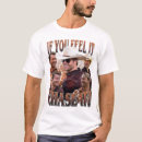 Zoek naar achtervolg tshirts Voor hem