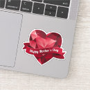 Zoek naar contouren kaarten Plezier