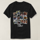 Zoek naar collage kleding Voor hem