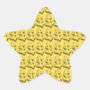 Zoek naar contant geld stickers Goud