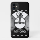 Zoek naar retro radio iphone hoesjes Cbc