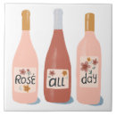 Zoek naar meisjes tegels Roze