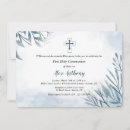 Zoek naar kerk uitnodigingen Elk persoon