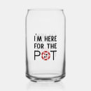 Zoek naar woordspelingen mokken Voor hem