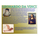Zoek naar vinci Italiaans