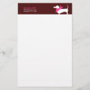 Zoek naar leuke hond briefpapier Honden