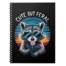 Zoek naar meme notitieboeken Sarcastisch