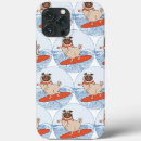 Zoek naar watersport iphone hoesjes Ocean