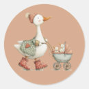 Zoek naar moeder gans stickers Geslachtsneutraal