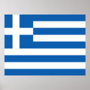 Zoek naar vlag griekenland posters Kruis