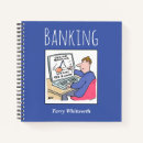 Zoek naar financiën notitieboeken Uitgaven