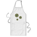 Zoek naar gekleurd glas schorten Mandala