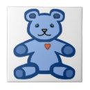 Zoek naar beer tegels Voor kinderen