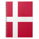 Zoek naar deense geschenken Flag