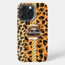 Zoek naar lippen iphone hoesjes Schoonheid
