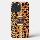 Zoek naar lippen iphone hoesjes Meisje