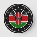 Zoek naar kenya posters klokken Wereldvlaggen