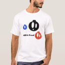 Zoek naar surreal tshirts Retro