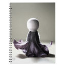 Zoek naar schoonheid notitieboeken Voor iedereen