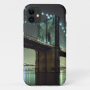 Zoek naar brooklyn bridge iphone hoesjes Reflectie