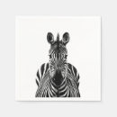 Zoek naar afrika fotografie Safari