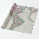 Zoek naar zuid amerika cadeaupapier Reizen