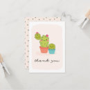 Zoek naar cute kaarten Bloem