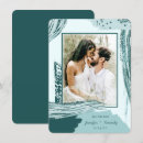 Zoek naar pauw foto posters Gast