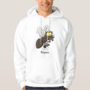 Zoek naar vliegen hoodies Grappig
