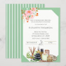 Zoek naar massage uitnodigingen Schoonheid