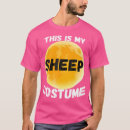 Zoek naar grappige schapen tshirts Hilarisch