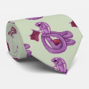 Zoek naar slang stropdassen Voor iedereen