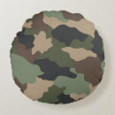 Zoek naar woodland camouflage kussens Zwart