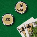 Zoek naar humor pokerchips Aangepast